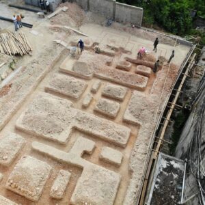 CONSTRUCCIÓN & SUPERVISIÓN