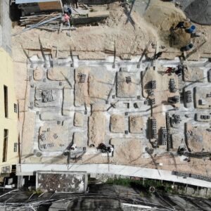 CONSTRUCCIÓN & SUPERVISIÓN