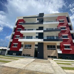 CONSTRUCCIÓN & SUPERVISIÓN