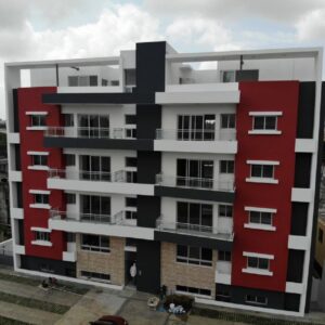 CONSTRUCCIÓN & SUPERVISIÓN