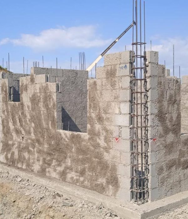 CONSTRUCCION DE EDIFICACIONES Y AREA EXTERIOR PLANTA POTABILIZADORA LOS BOTADOS, YAMASA (18)
