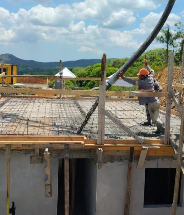 CONSTRUCCION DE EDIFICACIONES Y AREA EXTERIOR PLANTA POTABILIZADORA LOS BOTADOS, YAMASA (21)