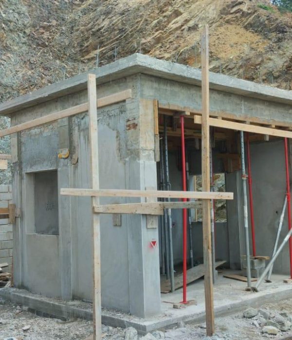 CONSTRUCCION DE EDIFICACIONES Y AREA EXTERIOR PLANTA POTABILIZADORA LOS BOTADOS, YAMASA (24)